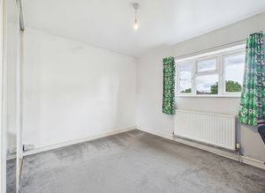 Bedroom- click for photo gallery